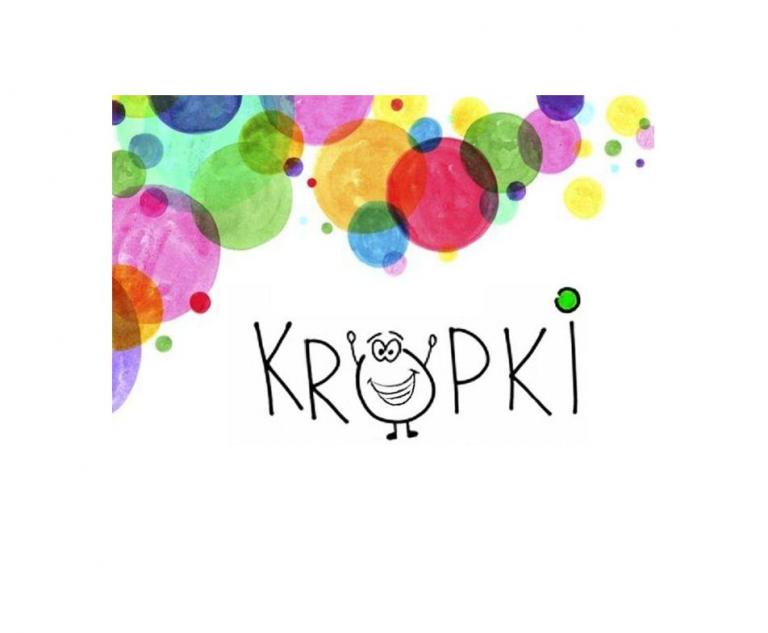 KROPKI