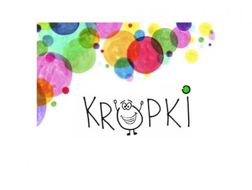 KROPKI