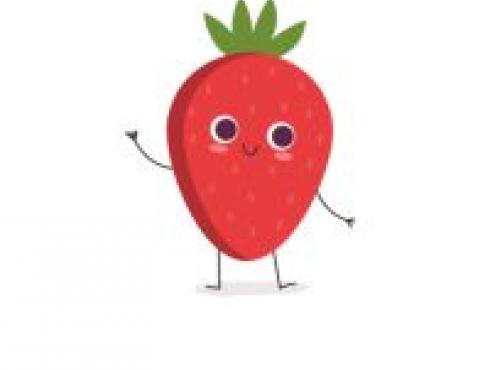truskawki