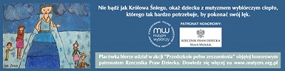 Królowa Śniegu