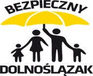 Bezpieczny dolnoślązak