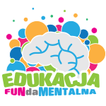 Edukacja fundamentalna