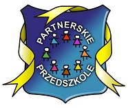 Partnerskie przedszkola