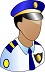 Policja